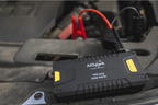 Jump Starter Pack AllSpark 1000A Pro Series Lithium 