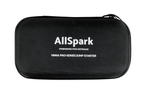 Jump Starter Pack AllSpark 1000A Pro Series Lithium 