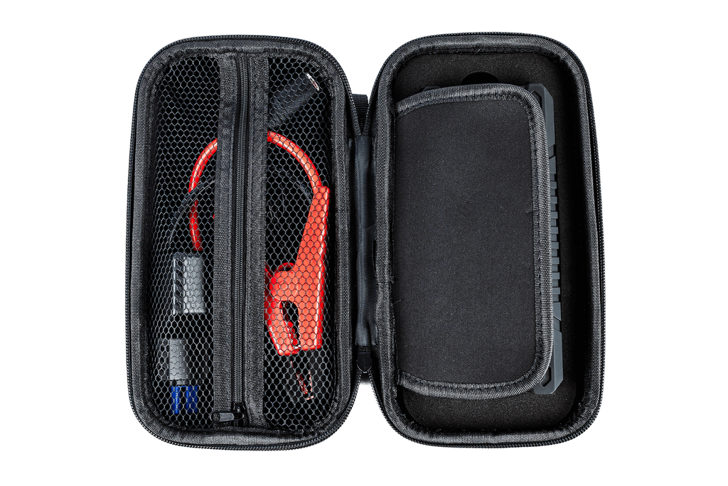 Jump Starter Pack AllSpark 1000A Pro Series Lithium 