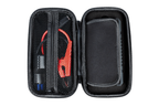 Jump Starter Pack AllSpark 1000A Pro Series Lithium 