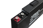 100ah Lithium Battery Ultra Slim 12V with Bluetooth