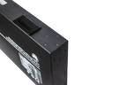 100ah Lithium Battery Ultra Slim 12V with Bluetooth