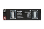 100ah 24V Lithium Battery Slimline AllSpark LiFePO4 Lithium