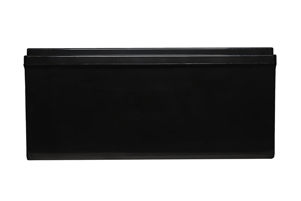 120ah 24V Lithium Battery AllSpark IP65
