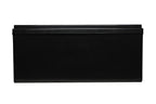 120ah 24V Lithium Battery AllSpark IP65