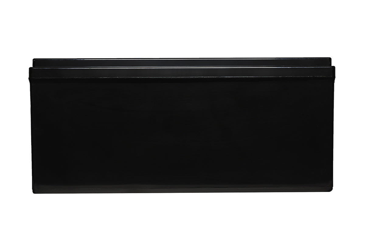 120ah 24V Lithium Battery AllSpark IP65