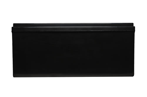 120ah 24V Lithium Battery AllSpark IP65