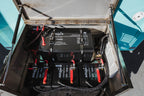 120ah 24V Lithium Battery AllSpark IP65