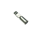 AllSpark - 120A Anderson plug - Contact only 2AWG (1pc)