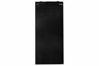 ALLSPARK Light Weight Solar Panel - 120W  Corflute backing & 3M VHB Tape (SHINGLE CELLS)