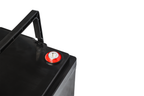 100ah Lithium Battery 12V AllSpark with Bluetooth  IP65