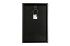 24V 135W Solar Panel Glass AllSpark