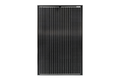 135W Solar Panel Glass AllSpark
