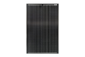170W Solar Panel Glass AllSpark