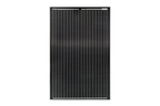 170W Solar Panel Glass AllSpark