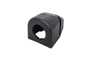 AllSpark Single surface mount (black)