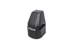AllSpark Single surface mount (black)