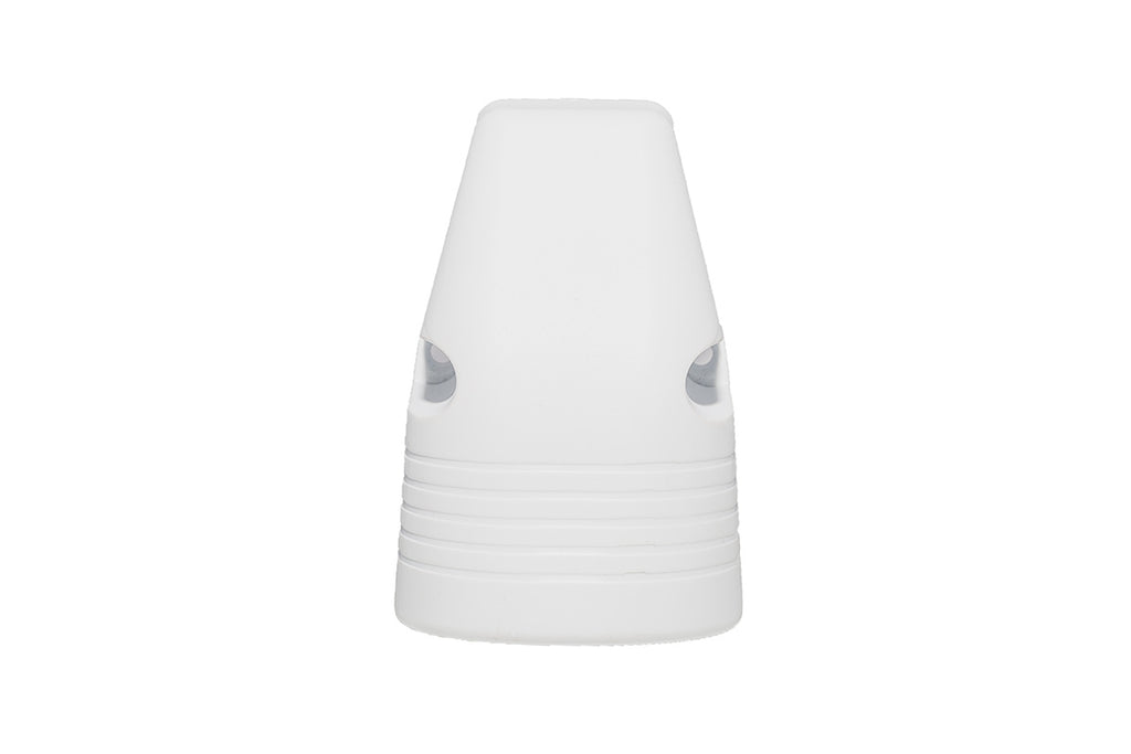 AllSpark Single surface mount (white)