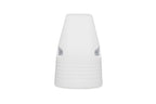 AllSpark Single surface mount (white)