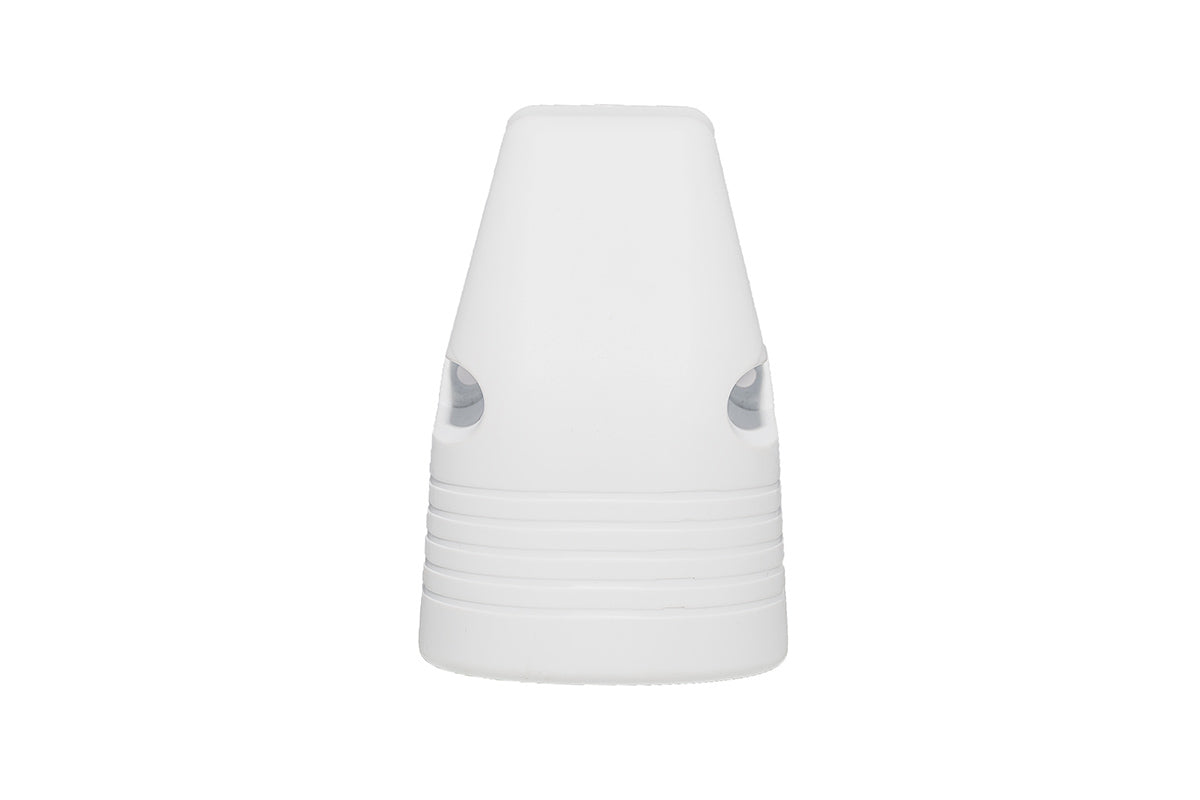 AllSpark Single surface mount (white)