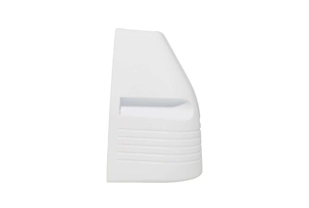 AllSpark Single surface mount (white)