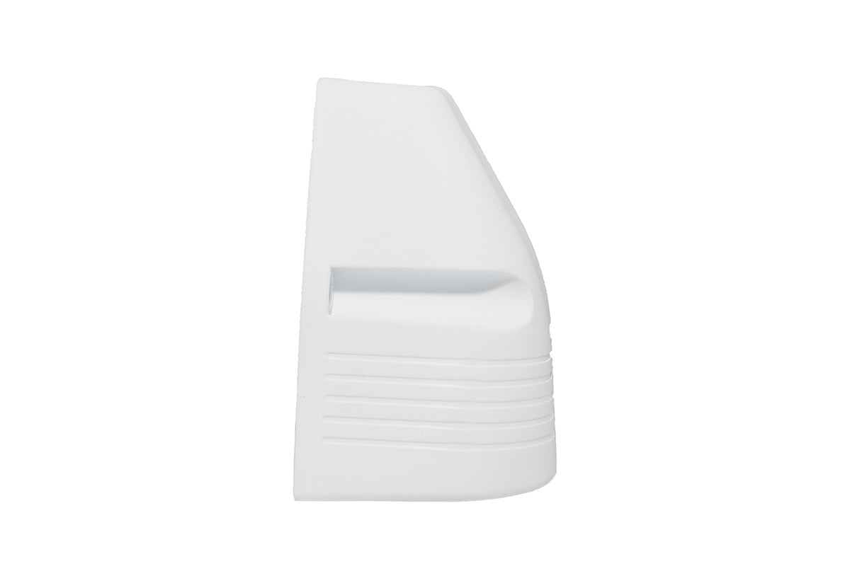 AllSpark Single surface mount (white)