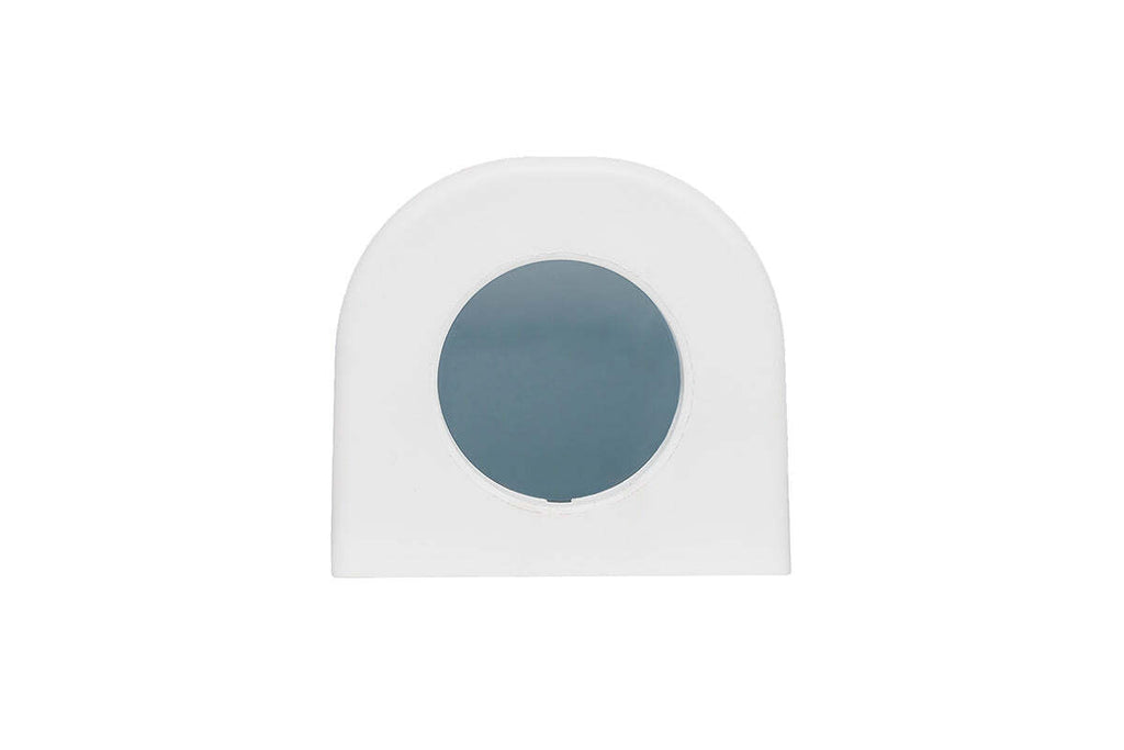 AllSpark Single surface mount (white)