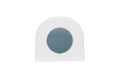 AllSpark Single surface mount (white)