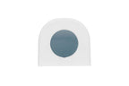 AllSpark Single surface mount (white)