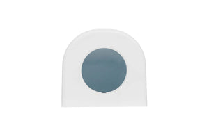 AllSpark Single surface mount (white)