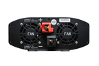 AllSpark 12V 2000 Watt PRO Series Pure Sine Wave Inverter