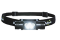 AllSpark 2000 Lumen LED Head Torch