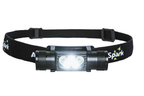 AllSpark 2000 Lumen LED Head Torch