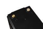 200ah Lithium Battery 12V AllSpark with Bluetooth  IP65