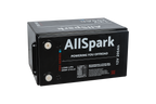200ah Lithium Battery 12V AllSpark with Bluetooth  IP65