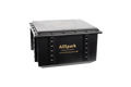 200Ah Lithium Battery 12V Bluetooth Waterproof Chassis Mount AllSpark ( IP67)