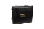 200Ah Lithium Battery 12V Bluetooth Waterproof Chassis Mount AllSpark ( IP67)