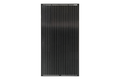 24V 200W Solar Panel Glass AllSpark