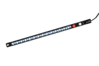 30cm LED Strip Light - 24 Volt | Dual Colour Red & White | AllSpark