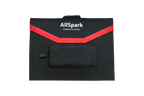 AllSpark 250W Solar Blanket - 5 x 50W