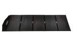 AllSpark 250W Solar Blanket - 5 x 50W