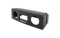 AllSpark 2 Hole Socket Round + Anderson Surface Mount Housing
