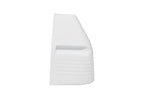 AllSpark Dual surface mount (white)