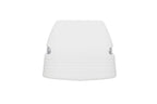 AllSpark Dual surface mount (white)