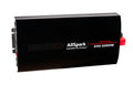 AllSpark 24V 3000 Watt PRO series Pure Sine Wave Inverter