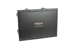 300Ah Lithium Battery 12V Bluetooth Waterproof Chassis Mount AllSpark ( IP67)