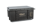 300Ah Lithium Battery 12V Bluetooth Waterproof Chassis Mount AllSpark ( IP67)