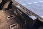 300Ah Ultraslim Lithium battery with Bluetooth AllSpark - Pro-series 12V