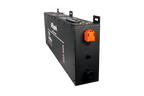 300Ah Ultraslim Lithium battery with Bluetooth AllSpark - Pro-series 12V