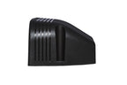 AllSpark Triple surface mount (black)